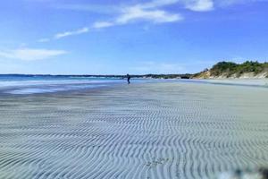 Agosto a SERRA ALIMINI2 Otranto sul mare