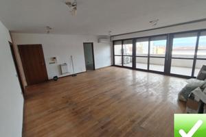 Appartamento Ristrutturato + Garage + Posti Auto R