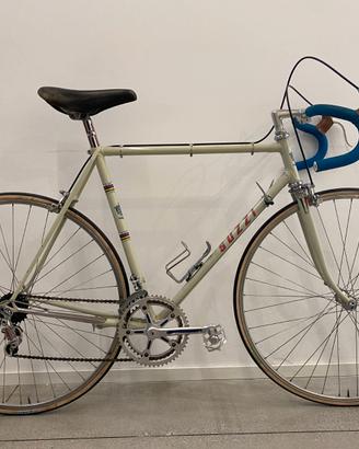 biciclette da corsa per eroica e gare d’epoca