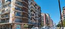 lazio-zappala-ampio-4-vani-piano-5-mq-140