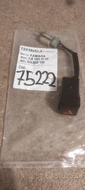 INTERRUTTORE 4 FRECCE YAMAHA FJR