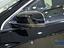 Immagine 18