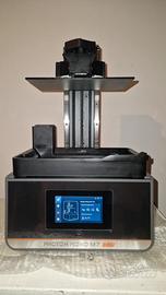 Anycubic Photon M7 PRO