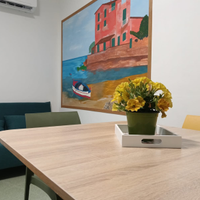 Casa vacanza Porticello