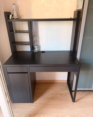 Tavolo PC