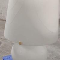 Lampada Fontana Arte media