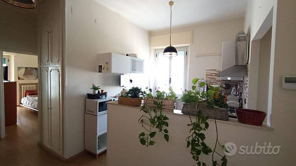 Appartamento – Ancona, Santo Stefano - Vista 2