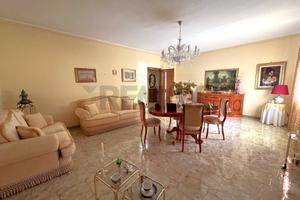 Appartamento - Villabate