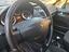 Immagine 8