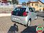 Immagine 7