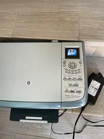 Stampante hp