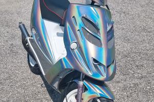 Malaguti phantom f12 