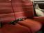 Immagine 26