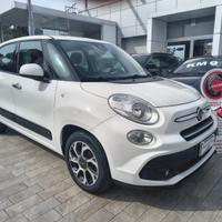 FIAT 500L 1.3 MJT 95 CV Business