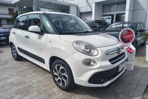 FIAT 500L 1.3 MJT 95 CV Business