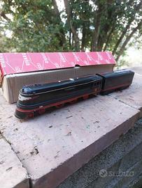 Rivarossi hiawatha nera