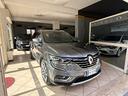 renault-koleos-dci-175-cv-4x4-x-tronic-energy-init