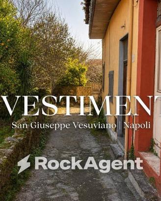 Palazzo / Stabile di 101 m² con 3 locali a Ottavia