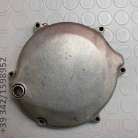 CARTERINO FRIZIONE KAWASAKI KX 125 1994 1995 KX125