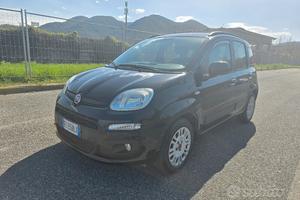 Fiat panda 1.2 Benzina 69cv