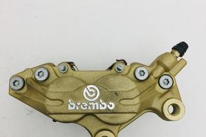 PINZA FRENO ANT. DUCATI MONSTER DX CD 61040122B