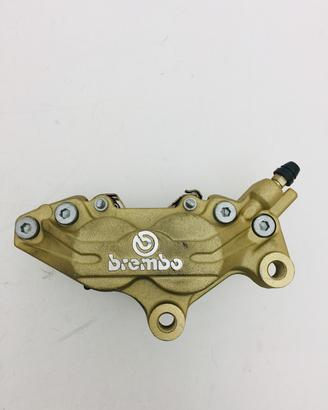 PINZA FRENO ANT. DUCATI MONSTER DX CD 61040122B