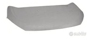 Cofano ant dacia lodgy dokker