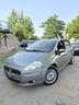 fiat-grande-punto-1-3-mjt-75-cv-5-porte-unico-prop