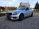 mercedes-benz-c-250-d-4matic-automatic-business