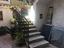 Immagine 10