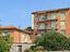 Immagine 14