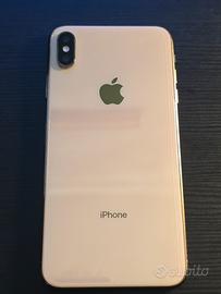 Apple IPhone XS MAX