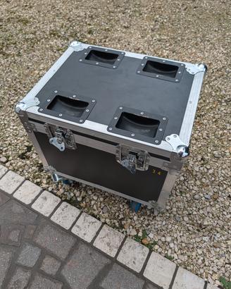 fontane fredde sparkula 2 unità 