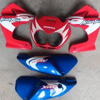 Carene Africa Twin RD07A