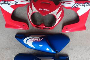 Carene Africa Twin RD07A