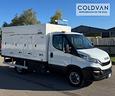 iveco-daily-3-0cc-150cv-frigo-surgelati