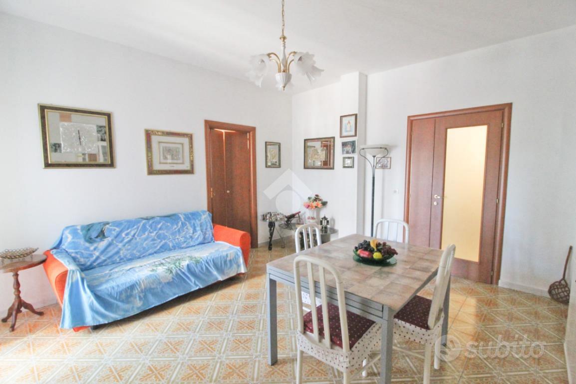 Appartamento – Campomarino, Case FIAT - Vista 3