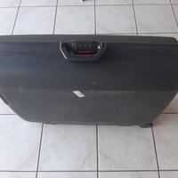 valigia aereo sansonite 