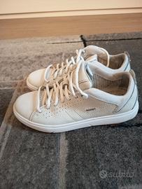 Scarpe Geox Nebula