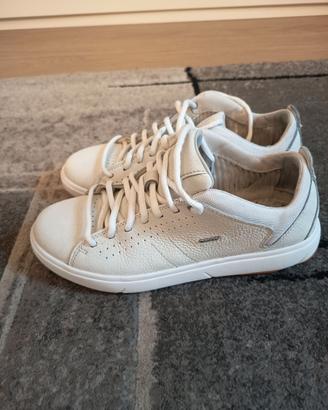 Scarpe Geox Nebula
