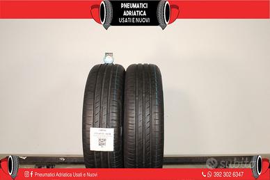 2 Gomme 175 65 R 15 Trazano al 69% SPED GRATIS