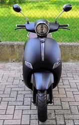 Motron Vendita in Motori in Emilia-Romagna