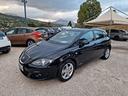 seat-leon-1-6-tdi-105-cv