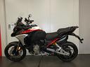 ducati-multistrada-v4-s-multistrada-v4-s-rally-a