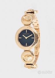 Orologio Versace
