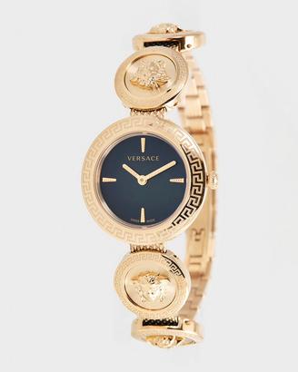 Orologio Versace