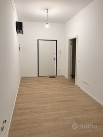 Vicenza Centro: 2 App.ti Classe A1 da 90k €