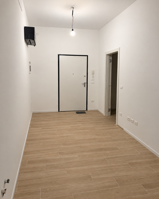 Vicenza Centro: 2 App.ti Classe A1 da 90k €