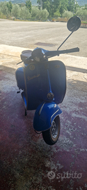 Vespa