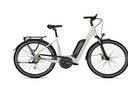 focus-endeavour-1-b-move-545-wh-lightgrey-28-s-45